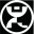 pixabay